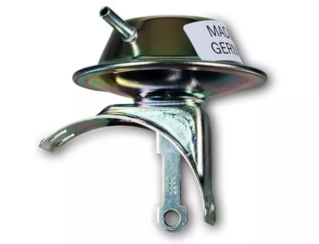 477905243 - : Vacuum Unit for Porsche Image