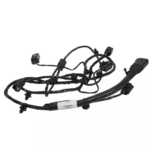 Wire Harness - Ford (DG1Z-15K868-BA)