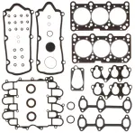 HS54042 - : Engine Cylinder Head Gasket Set for Mahle Image
