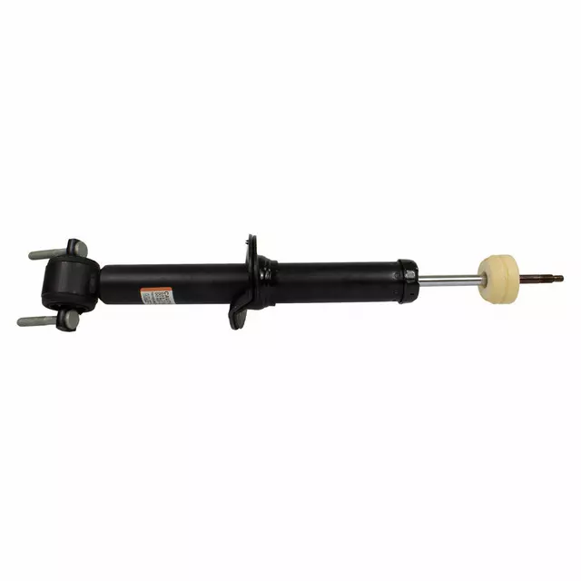 Shock Absorber Assembly - Ford (JL3Z-18124-P)