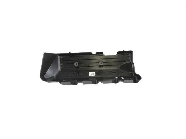 53010840AA - : Wiring Protector Cover, Right Side for Mopar Image