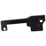 M2DZ98619A83AA - Body: Side Bracket for Ford: Bronco Image