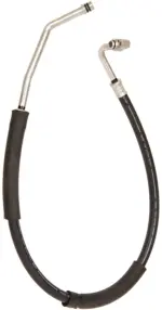 55202 - : Suction Line Hose Assembly for FOUR SEASONS Image