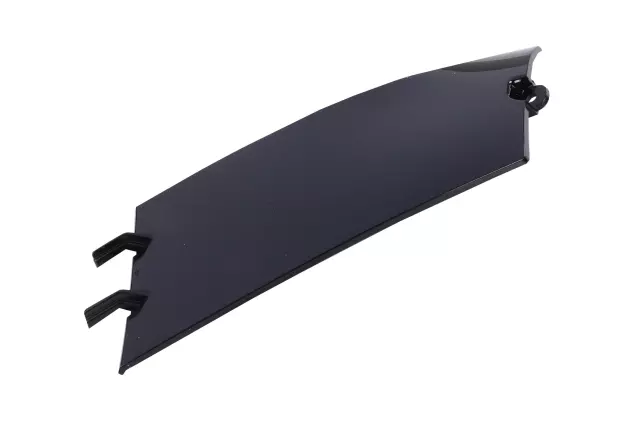 Side Cover - GM (84517557)