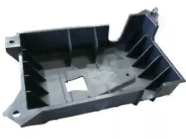 Bracket - Ford (YL8Z-9D665-BB)
