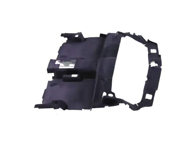 6BA38DX9AF - Interior Trim: Rear Floor Carpet for Mopar Image