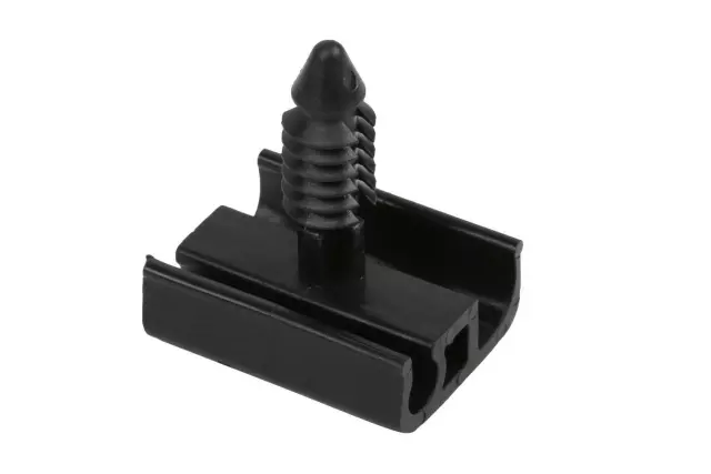 10407022 - : F (S)Retainer for GM Image