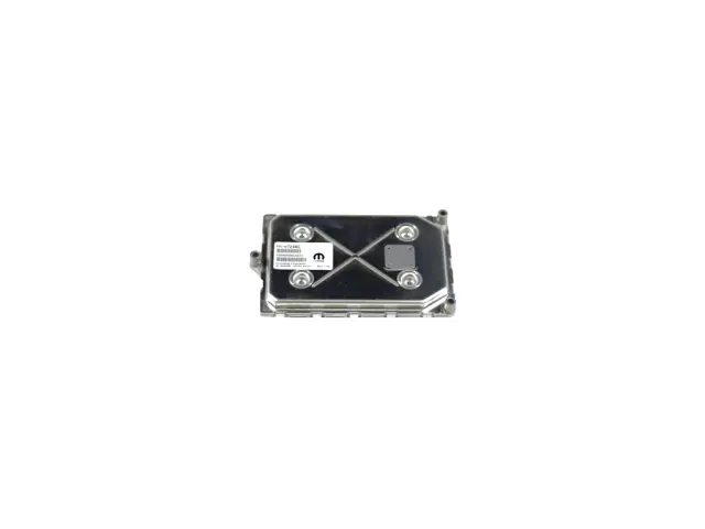 5150724AC - Electrical: Control Module for Mopar Image