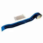 7R3Z6320001RA - Body: Stripe Tape for Ford: Mustang Image