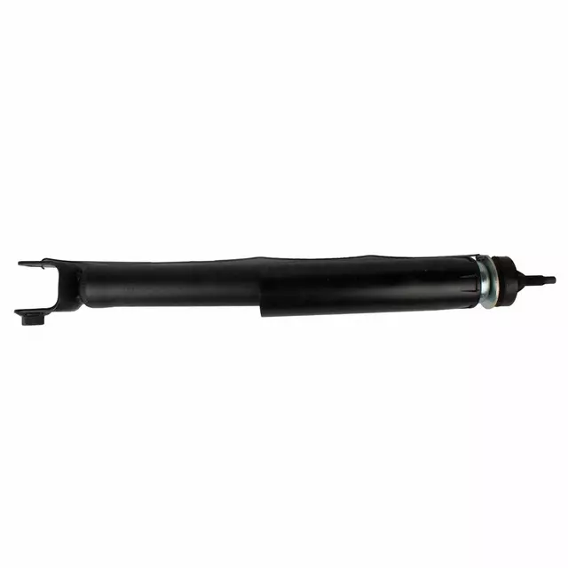 DB5Z18125E - : Shock Absorber for Ford: Explorer, Police Interceptor Utility Image