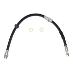 35080100 - : DFC Brake Hose for DYNAMIC FRICTION Image