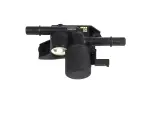 68357156AB - Emission Controls: Fuel Vapor Valve for Mopar Image