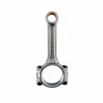 36000 - : Engine Connecting Rod for Enginetech Image