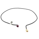 L1MZ18812AANC - : Cable Assembly Extension for Ford Image
