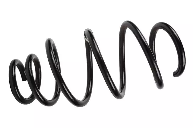 22788524 - Suspension: Spring for GM Image