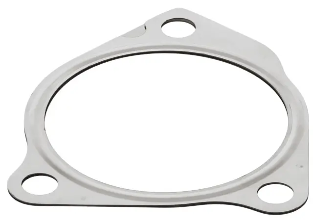 534780 - Gaskets: Gasket, exhaust pipe for Elring Image