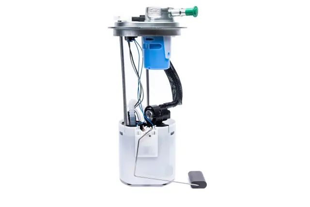 F2690A - : Autobest F2690A Fuel Pump Module Assembly for Autobest Image