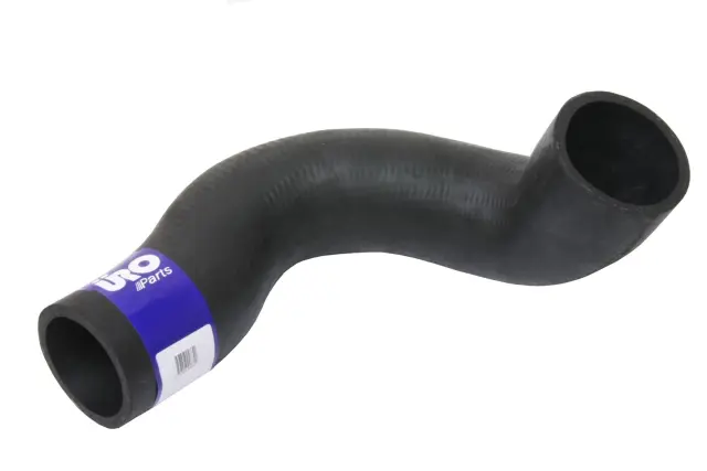 31261371 - : URO Parts Intercooler Hose for URO Image