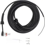 2ABS0442 - : Holstein Parts 2ABS0442 ABS Wheel Speed Sensor for HOLSTEIN Image