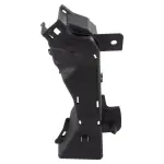 PR3Z14A099NA - : Shield for Ford Image
