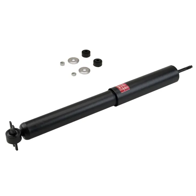 344088 - : Gas Shock for KYB Image