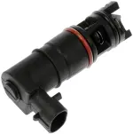 911036 - Emission Control: Evaporative Emissions Canister Vent Valve for Dorman Image