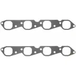 17440 - : Exhaust Manifold Gasket Set for FEL-PRO Image