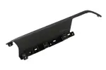 85066078 - : Trim Pad for GM Image