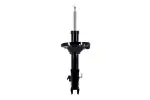 333940R - : Focus Auto Parts Suspension Strut for Focus Auto Parts Image