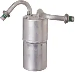 233098 - : A/C Accumulator for Spectra Premium Image