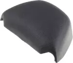 87942EZ01B - Electrical: Anchor Cover for Nissan: TITAN, TITAN XD Image