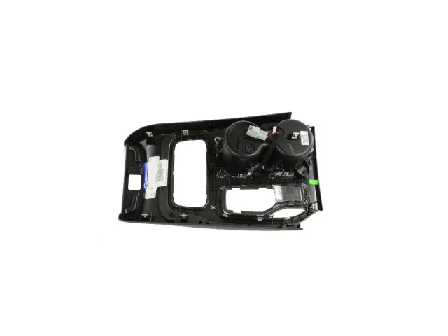 Gear Shift Indicator Bezel - Mopar (5VK201CCAG)