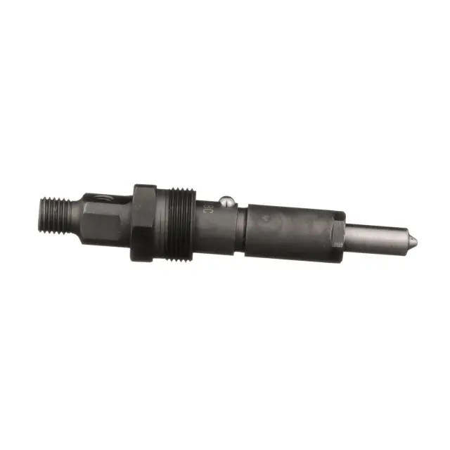 FJ253 - : Fuel Injector - Diesel - New for SMP CORP Image