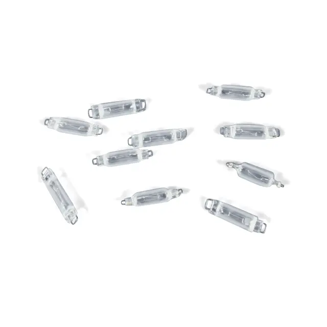 L0000561 - Electrical: Engine Compartment Light Bulb for Mopar Image