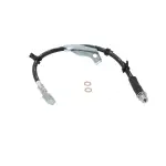 19536920 - : Hose for GM Image