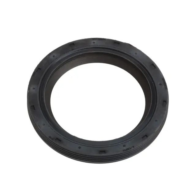 100470 - Gaskets: National 100470 Engine Crankshaft Seal for National Bearings Image