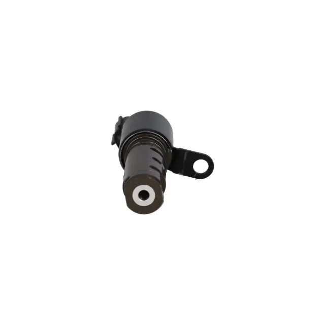 790041 - Engines &amp; Components: Engine Variable Valve Timing (VVT) Solenoid for ROSTRA Image