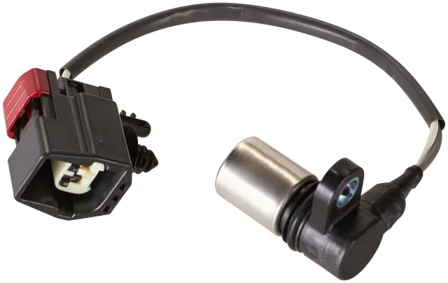 S10536 - Ignition Systems: Spectra Premium Engine Camshaft Position Sensor for Spectra Premium Image
