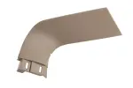 84915091 - Body: Side Gate Trim for GM Image