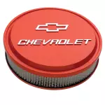 141831 - : 14" Air Cleaner Kit for Proform Image