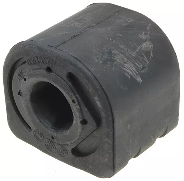 45G9406 - Suspension: Front Lower Rearward Control Arm Rear Bushing for ACDelco Image