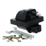 3IC108 - : Ignition Coil for Motorad Image