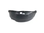 68411968AA - : Splash Shield, Right for Mopar Image