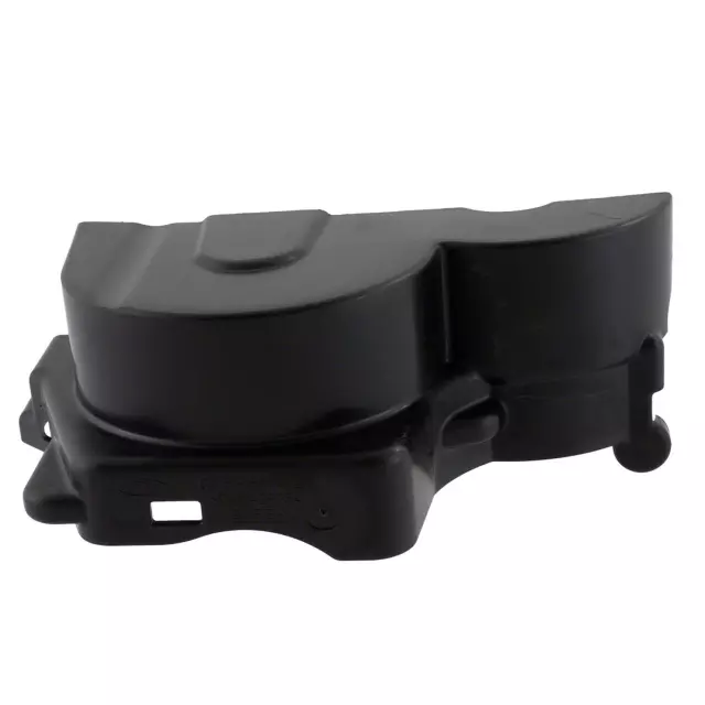 CM5Z6637A - : Cover for Ford: EcoSport, Focus Image