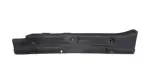 557870E160 - : Cowl Insulator for Toyota Image