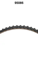 95086 - : TIMING BELT, DAYCO for DAYCO HYDRAULIC Image