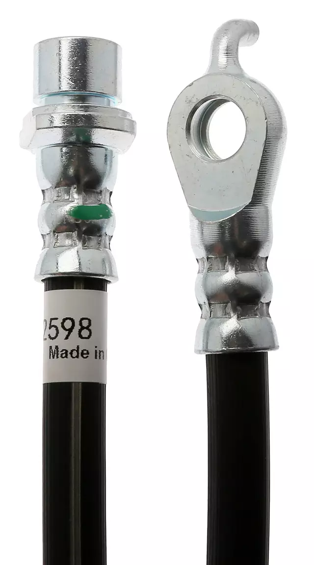 Hose - GM (19261581)