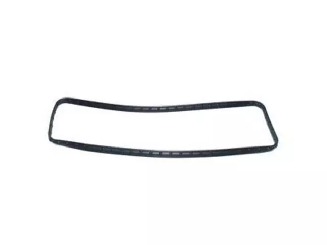 Fuel Water Separator Filter - Ford (PC3Z-9N184-C)