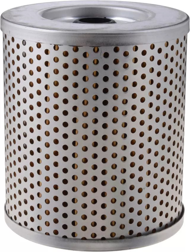 Filter - GM (PF1546)