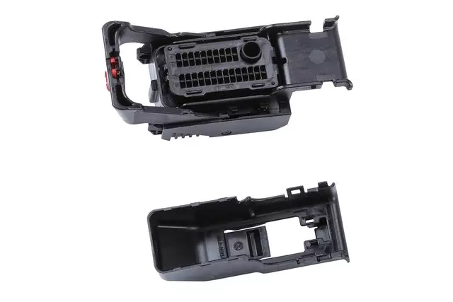 Wiring Harness Connector - GM (19366869)